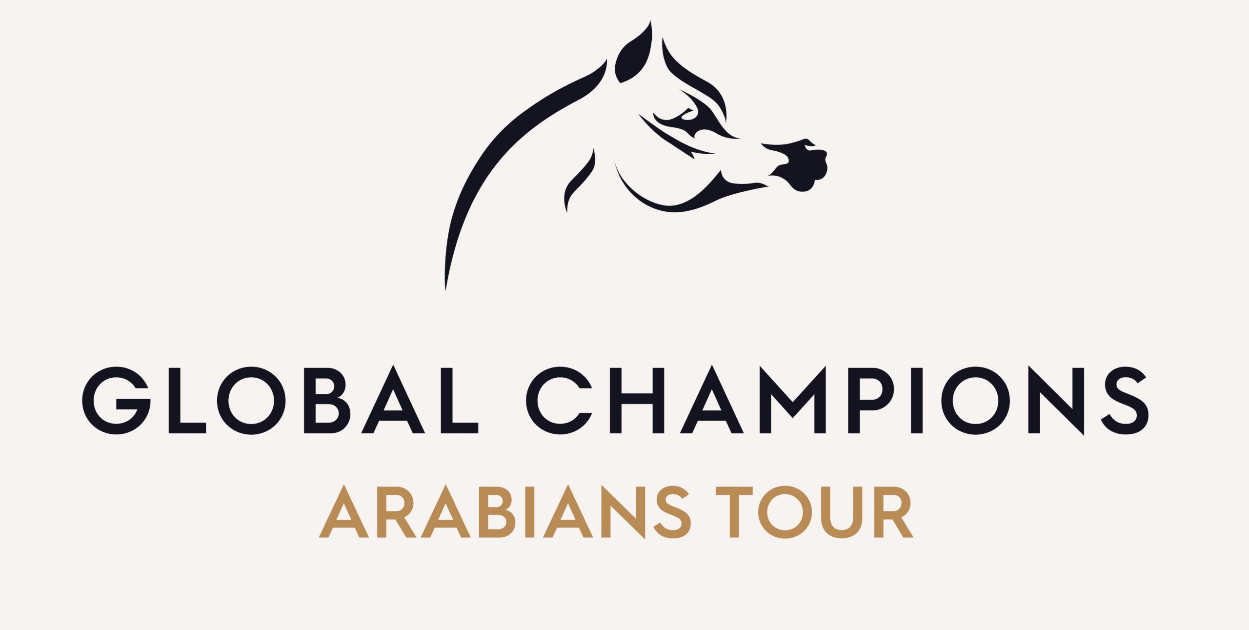 Global Champions Arabia Tour