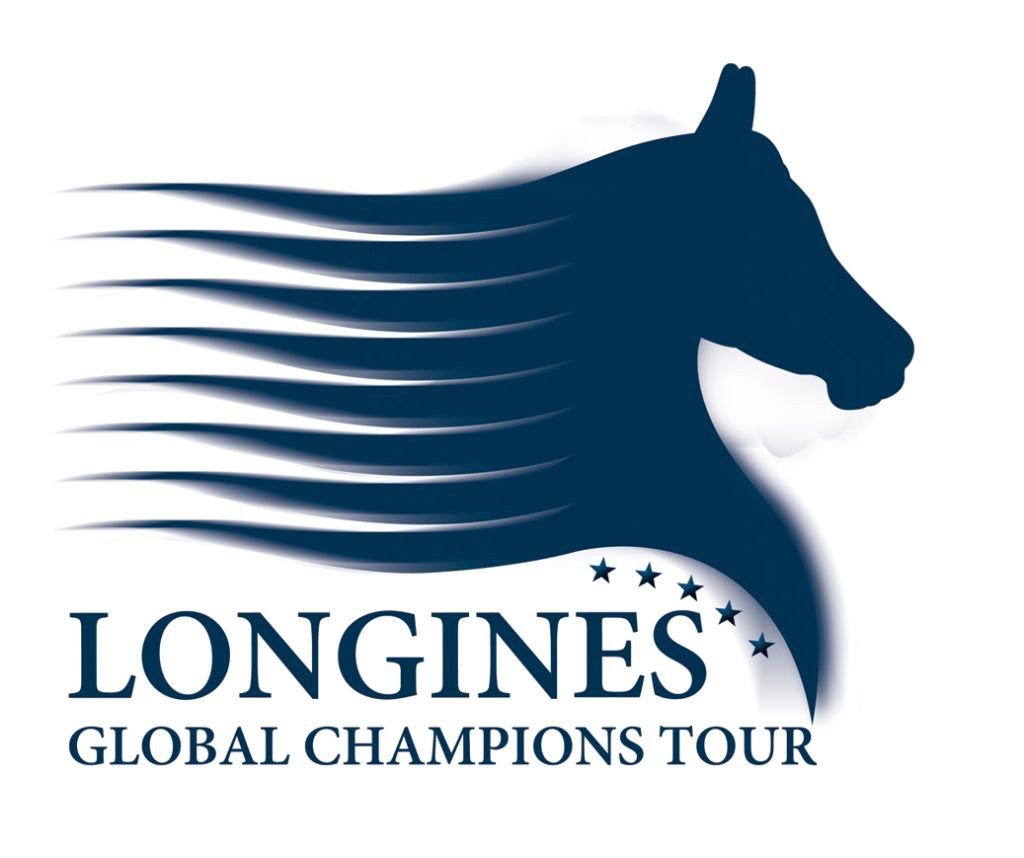Longines Global Champions Tour Miami Beach