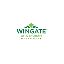 Wingate Haven Park