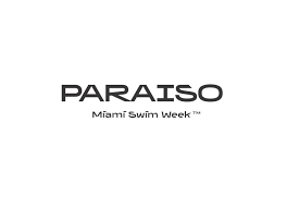 Paraiso Miami Swim Week