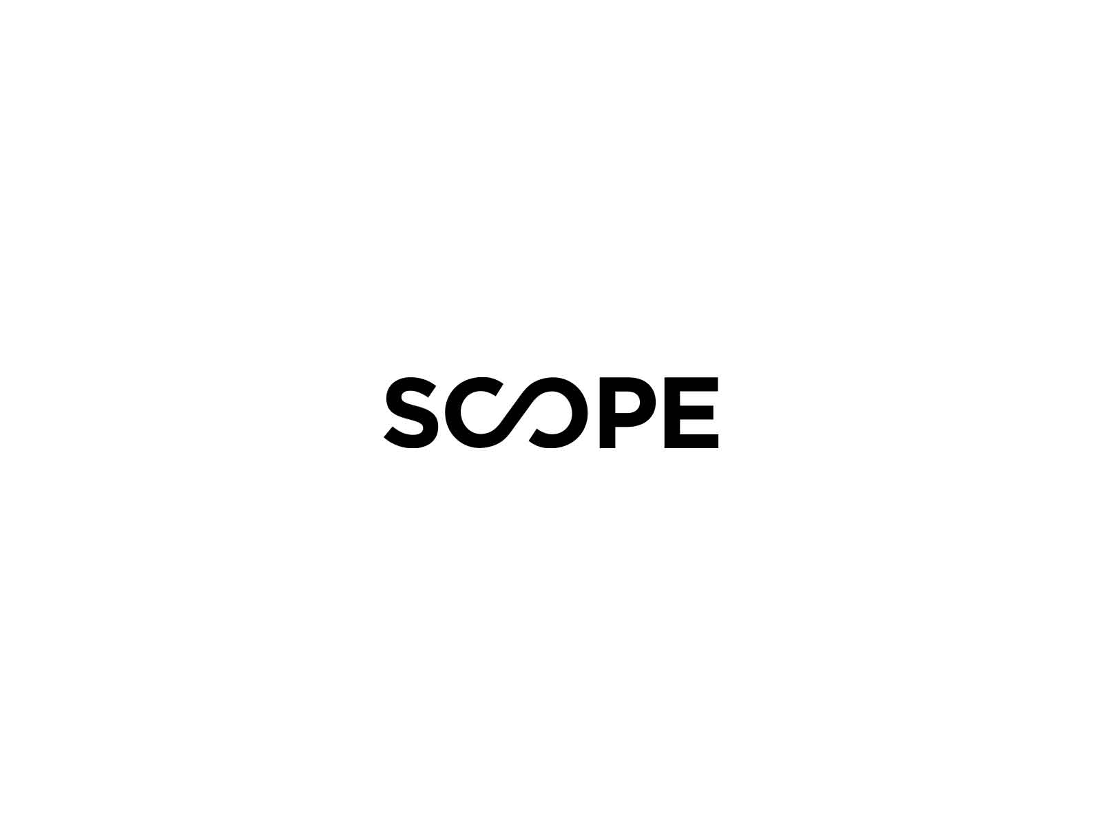 Scope Art Show Miami Beach