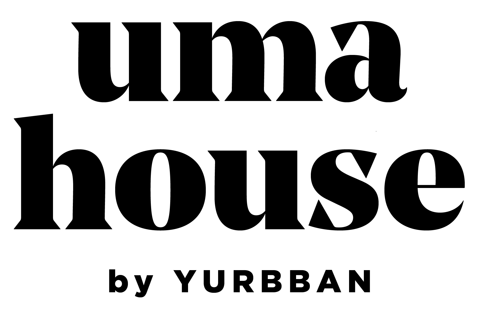 Uma House by Yurbban South Beach