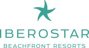 Iberostar Waves Miami Beach